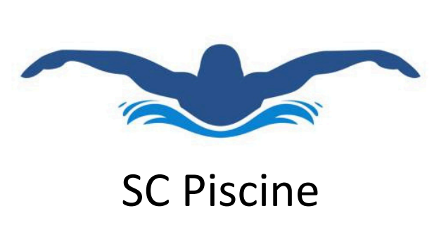 SC-Piscine